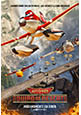 Aviones 2: Equipo de rescate (estreno 2014, 18 de julio)