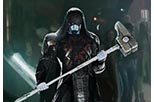 Foto Ronan the Accuser en Guardianes de la Galaxia 2