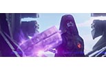 Foto Ronan the Accuser en Guardianes de la Galaxia