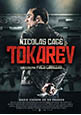 Tokarev (estreno 2014, 27 de junio)