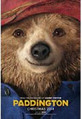 Paddington