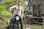 Ver todas las fotos de Parque Jurásico 4: Jurassic World