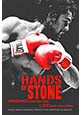 Hands of Stone (estreno 2016)