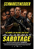 Sabotage