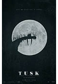Tusk
