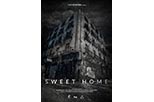 Cartel Sweet home 2
