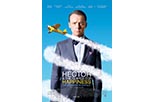 Cartel personaje Hector and the Search for Happiness