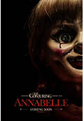 Annabelle