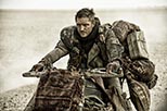 Ver todas las fotos de Mad Max 4: Furia en la carretera
