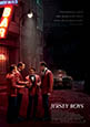 Jersey Boys (estreno 2014, 5 de septiembre)