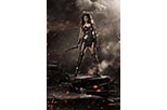 Foto Gal Gadot en Batman vs. Superman