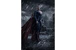Foto Henry Cavill en Batman vs. Superman de Superman