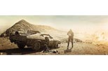 Foto Mad Max 4: Fury Road 3