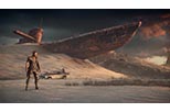 Foto Mad Max 4: Fury Road 4