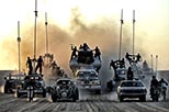 Foto Mad Max 4: Fury Road