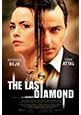 The Last Diamond
