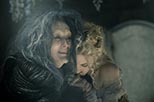 Ver todas las fotos de Into the Woods