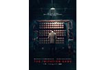 Ver todas las fotos de The Imitation Game