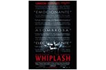 Ver todas las fotos de Whiplash