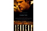 Cartel Blackhat (Amenaza en la red) 3