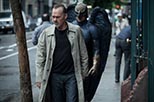Foto Birdman (La inesperada virtud de la ignorancia) 2