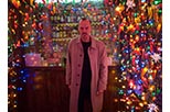 Foto Birdman (La inesperada virtud de la ignorancia) 3