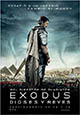 Exodus: Dioses y reyes (estreno 2014, 5 de diciembre)