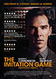 Cartel The Imitation Game