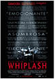 Cartel Whiplash