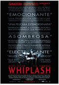 Whiplash