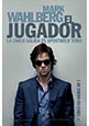 Cartel El jugador