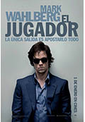 El jugador