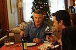 Foto Alec Baldwin en Siempre Alice 2
