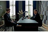 Foto Alexander Fehling en La conspiración del silencio 6