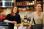Foto Julianne Moore en Siempre Alice