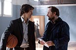 Foto Mark Wahlberg en El jugador 7