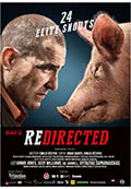 Redirected