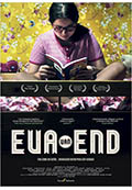 Eva Van End