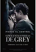50 sombras de Grey