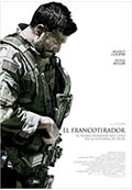 El francotirador