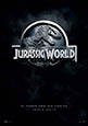 Parque Jurásico 4: Jurassic World (12 junio 2015)