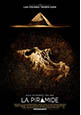 La pirámide (estreno 2015, 24 de abril)