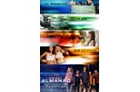 Cartel Project Almanac 2