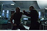 Foto Fast and Furious 7 10