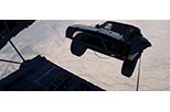Foto Fast and Furious 7 13