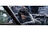 Foto Fast and Furious 7 6