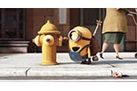 Foto Minions 2