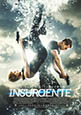 Cartel Insurgente
