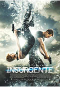 Insurgente