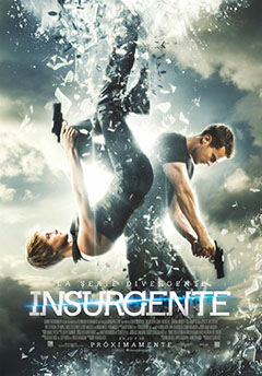 Cartel Insurgente